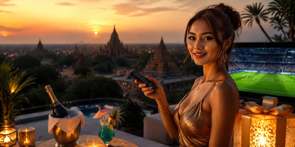 x7c x7c ကာစီနိုအတွင်း ကစားရန် သင်တစ်ဘာကြီး